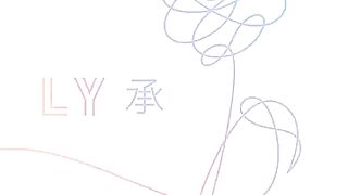 Go Go(360P)