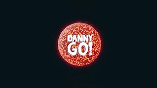 _The Floor is Lava Dance__ ???? ___ Danny Go_ Kids Brain Break Activity Songs(360P)