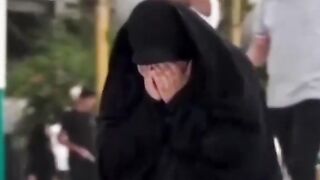 RASA YANG HILANG