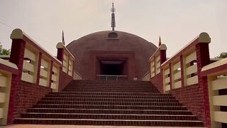 #kushinagar