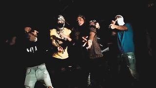 Yungeen Ace - It Go (Official Music Video)(360P).
