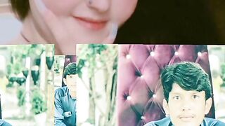 My friend video 2