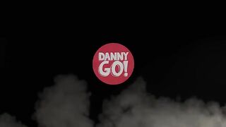 _The Dinosaur Dance__ ???? ___ Danny Go_ Brain Break Songs for Kids(360P)