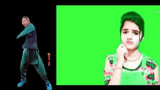Funny video