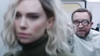 FAST AND  FURIOUS PRESENT: HOBBS AND SHAW 9 (2019) part 32
