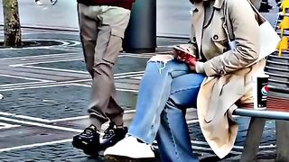 Very hurtful Video