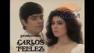 Juana-I 34