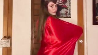 clips for you 1