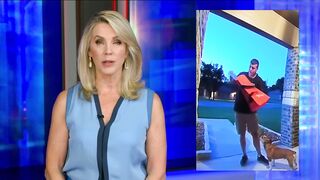 DoorDash Pizza Delivery Guy Upset Over $5 Tip