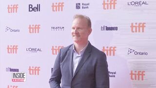 Morgan Spurlock, Supersize Me Filmmaker, Dies at 53