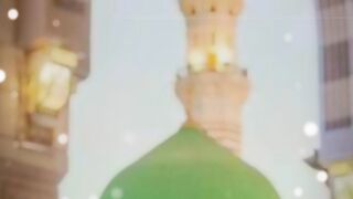 my favreut 2
