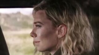 FAST AND  FURIOUS PRESENT: HOBBS AND SHAW 9 (2019) part 40