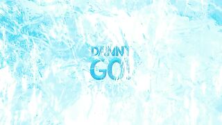_The Ice King Freeze Dance__ ???????? ___ Danny Go_ Brain Break Movement Songs for Kids(360P).
