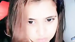 Bangladeshi items  personal privets live 23