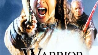 Boudica - Part 2