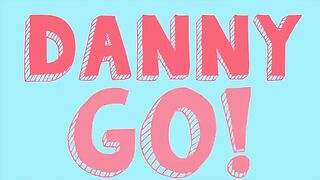 The 12 Days of Danny Go__ ???? _ Silly Videos For Kids _ Danny Go_ Songs For Kids(360P)