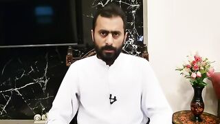 Lahore High Court won the first round of the battle | Maryam Nawaz Govt kneel down? Big news for PTI