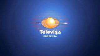 Querida 56