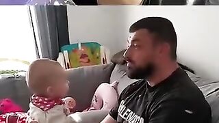 Défi_DM_Instagram_hilarant __pouvez-vous_garder_un_visage_impassible _(360p).