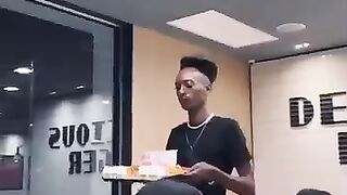 Qu'est-ce que j'ai fait_(360p).