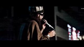 Mera Yaar - Asi Ishq ka Dard- cover _ Baabarr Mudacer _ Richa sharma Full Music Video.