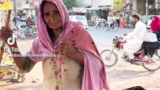 Beautiful MAA