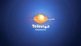 Querida 57