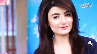Famous Actress Zainab Jamil Par DHA Lahore Mein Attack - Shooters Ne 6 Goliyan Maar Di.