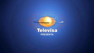 Querida 58