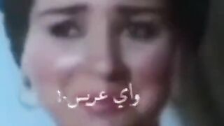 البت دي محدش هيتحوزها غيري انا