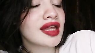 حب بحبك 2