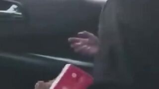 Big fails ???????????? 2
