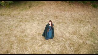 Mi Lady Jane (2024) Amazon Tráiler Oficial Español Latino_Full-HD