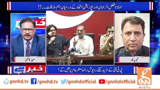 Countdown Started _ MBS Visit To Pakistan Important For Imran Khan_ _ Habib Akram Big Revelations.