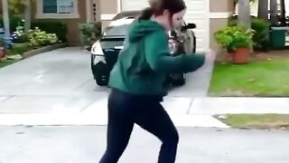 Funny Fails ????????????