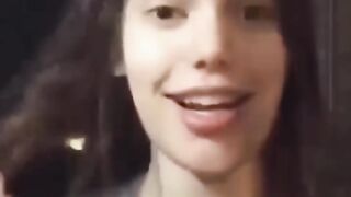 Big fails ???????????? 3