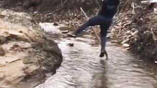 FUNNY 1711,United States, Canada, Australia, UK #funny #short