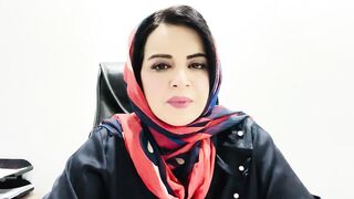 New Cases Against Imran Khan l Govt Surrendered l Judiciary Change l Week Important l Samina Pasha.