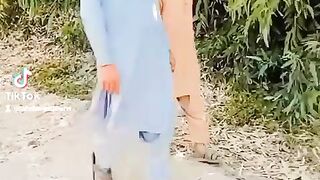 New funny 7
