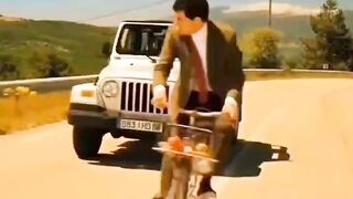 هاكذا هي الحياة