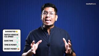 Stock Market Basics