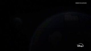 LEGO Star Wars- Reconstruye La Galaxia (2024) Disney+ Tráiler Oficial Español_Full-HD
