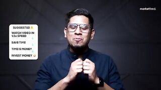 Why should you learn bout Stock Market.