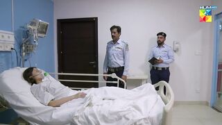 Yeh Gunda Shahvaiz Ke Ghar Kiya Kar Raha...._ #humayunashraf #mahahassan #usmanjaved - Sultanat.
