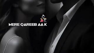 Shero shayari video 2