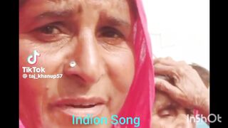 Indion Song  in Amazing sound
