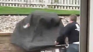 FUNNY 1713,#funny#short,United States, Canada, Australia, UK