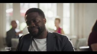 Die Hart 2- Die Harter (2024) Amazon Tráiler Oficial Español_Full-HD