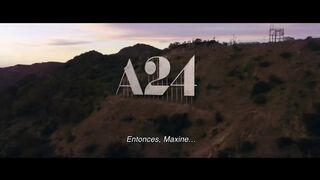 MaXXXine (2024) Tráiler Oficial Subtitulado_Full-HD