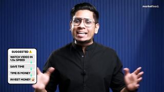 What is NIFTY & SENSEX? What is Index?